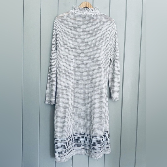 Nic + Zoe Cardigan - Picture 2 of 4